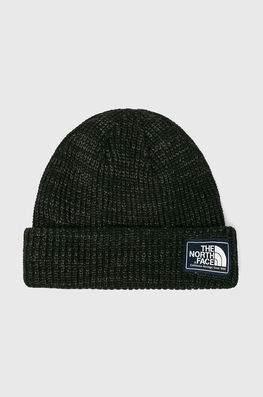 Caciula The North Face Bărbaţi Negru