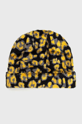 Caciula The North Face Dama Negru