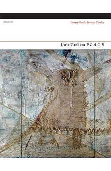 Place - Jorie Graham