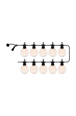 Uri Luke Start Set, 10 LED 5 M Sirius Bărbaţi Transparent