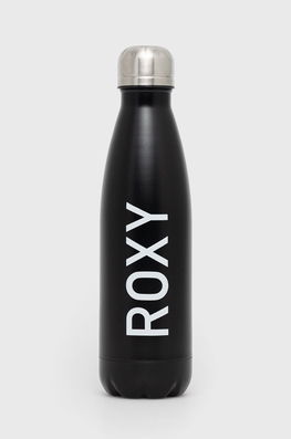 Roxy Sticla Termica Dama Negru