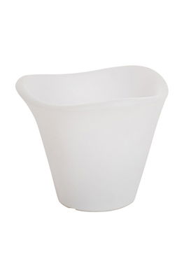 Line Găleată LED Cu Gheață J-Line Bărbaţi Multicolor