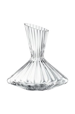 Spiegelau Decantor Carafă LifeStyle Decanter Bărbaţi Transparent