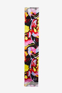 Desigual Sal Femei, Modelator Dama Multicolor, Panza