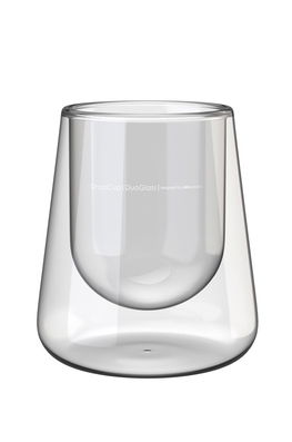 Allocacoc Pahar Bărbaţi Transparent