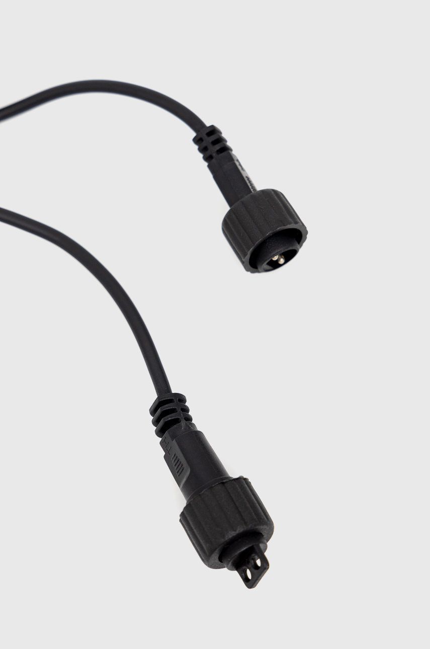 Sirius Prelungitor Tobias Extension Cord, 5 M Bărbaţi Multicolor