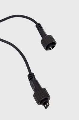 Sirius Prelungitor Tobias Extension Cord, 5 M Bărbaţi Multicolor