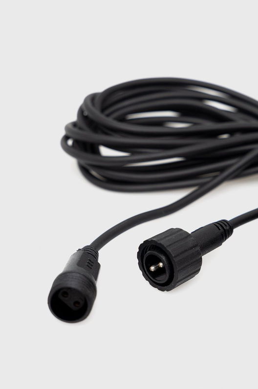 Sirius Prelungitor Lucas Extension Cord, 5 M Bărbaţi Multicolor