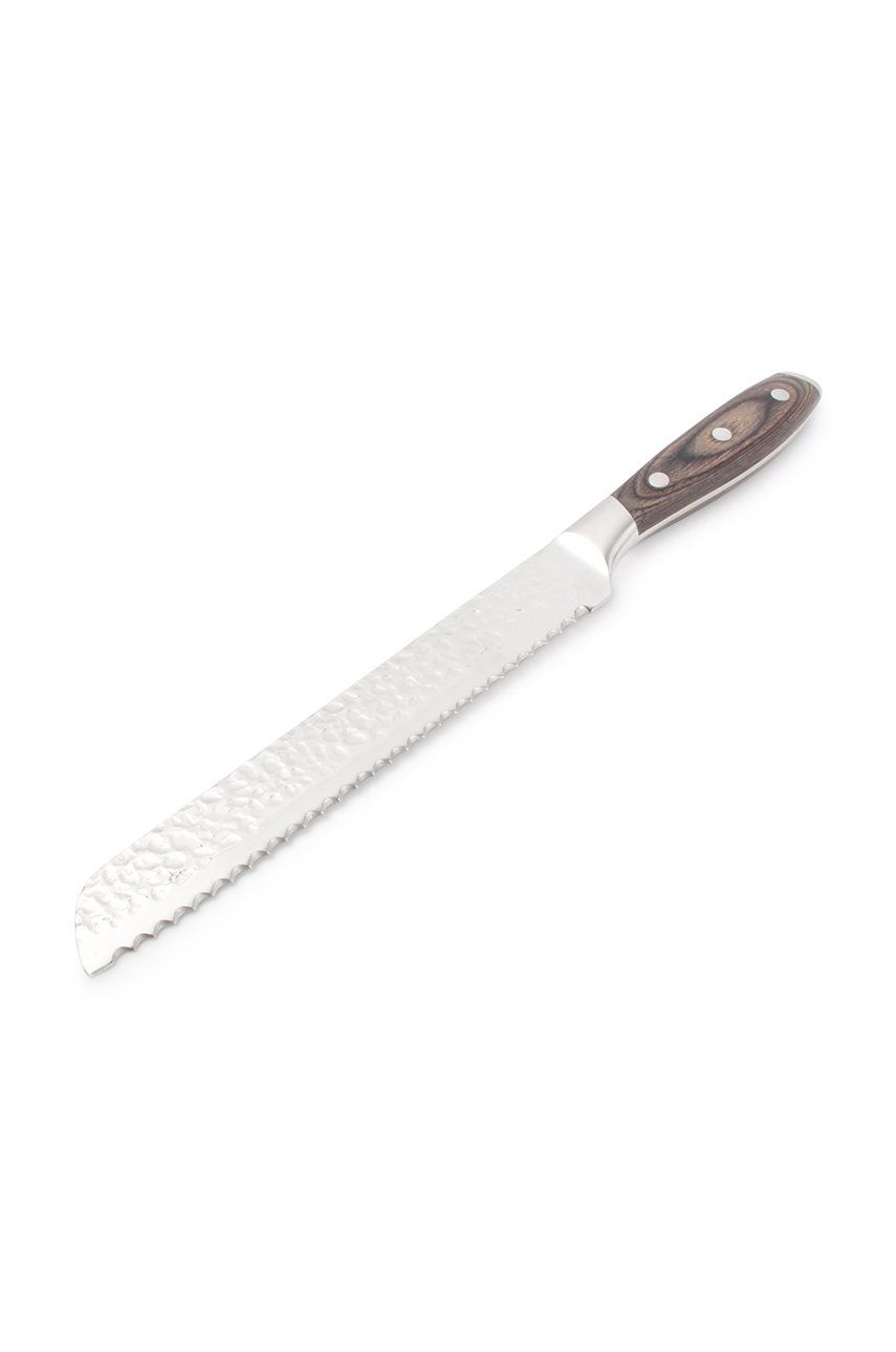 Fine Dining & Living Cuțit De Pâine Chop S|P Collection Bărbaţi Multicolor