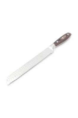 Fine Dining & Living Cuțit De Pâine Chop S|P Collection Bărbaţi Multicolor