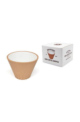 Luckies Of London Filtru De Cafea Pentru Cana Bărbaţi Multicolor