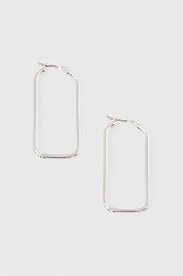 Lauren Ralph Lauren Bijuterie Dama Argintiu