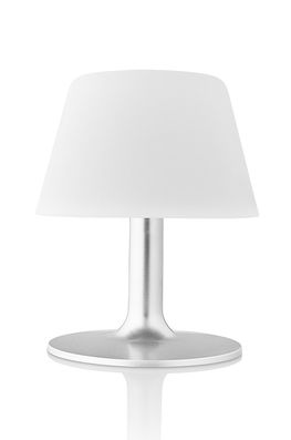 Eva Solo Lampă Solară Bărbaţi Multicolor