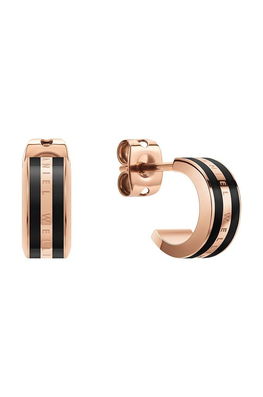 Daniel Wellington Cercei Dama Roz