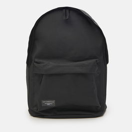 Sinsay - Rucsac - Negru