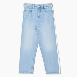 Cropp - Blugi - Albastru