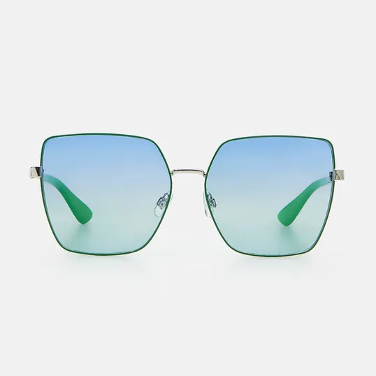 Mohito - Ochelari de soare mari - Multicolor