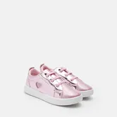 Sinsay - Pantofi sport - Roz
