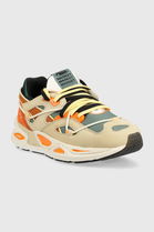 Puma Sneakers X Market TRC Dama Multicolor, Imitatie De Piele Intoarsa
