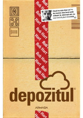 Depozitul