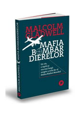 Mafia bombardierelor