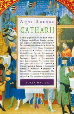 Catharii