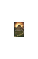 Omul care n-a râs - Paperback - Pavel Coruț - Ştefan