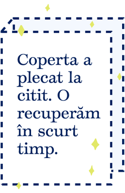 panglica de dans, 3 metri