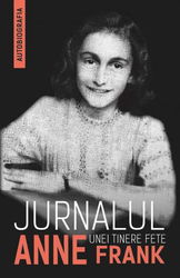 Jurnalul unei tinere fete
