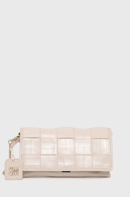 P Culoarea Bej Steve Madden Dama, Imitatie De Piele