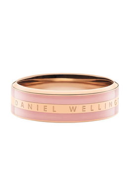 Daniel Wellington Inel Dama Roz