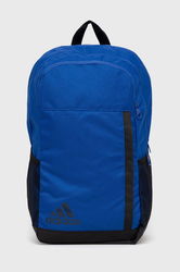 Adidas Rucsac Mare, Neted Dama Albastru, Sintetic