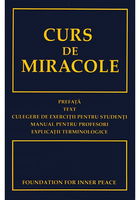 CURS DE MIRACOLE
