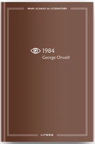 1984 Vol. 6