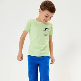 Sinsay - Tricou - Verde