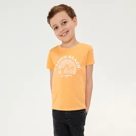 Sinsay - Tricou - Roz