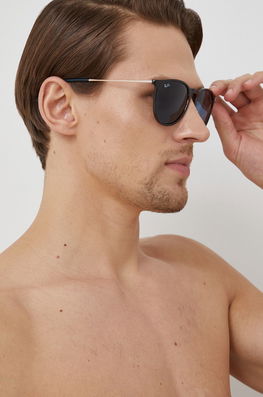 Ochelari RB4171.639080.54 Ray-Ban Dama Maro