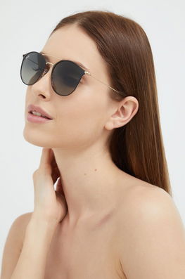 Ochelari Ray-Ban Dama Negru