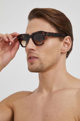 Ban Ochelari Ray-Ban Dama Multicolor
