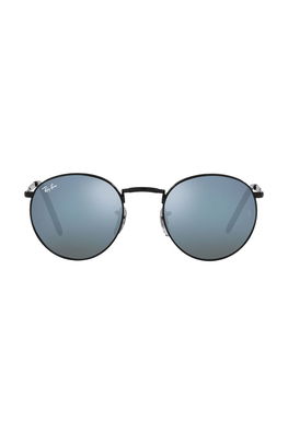 Ban Ochelari De Soare Culoarea Negru Ray-Ban Dama