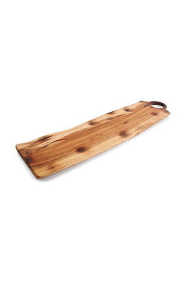 Fine Dining & Living Masa De Servire Chop S|P Collection Bărbaţi Multicolor