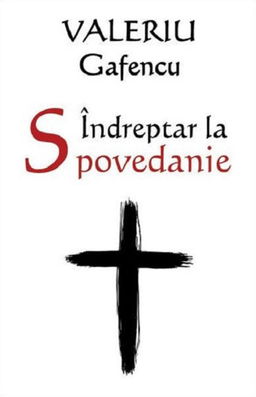 Indreptar la spovedanie