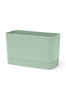 Brabantia Organizator Chiuveta Bărbaţi Verde