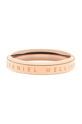 Daniel Wellington Inel Dama Roz