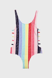 Pepe Jeans Copii Multicolor