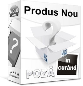 Multifunctional CANON IR2425I, laser monocrom, A3, USB, Wireless, Retea, 12ppm, Duplex, DADF 4549292171778