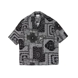 Cropp - Cămașă - Negru