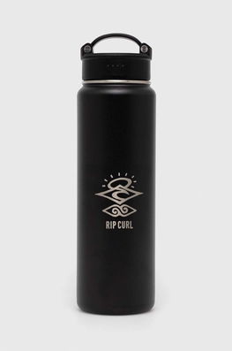 Rip Curl Sticla Termica 700 Ml Dama Negru