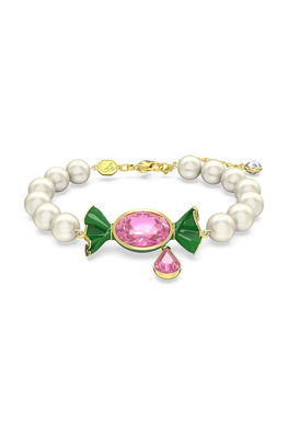Swarovski Bratara Dulcis Femei Dama Multicolor