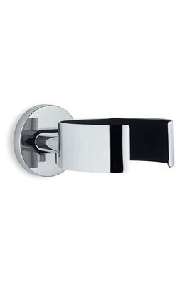 Blomus Suport Suspendat Pentru Uscător Areo Bărbaţi Multicolor